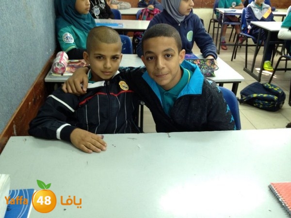 salat estesqa2 0213 (17).jpeg